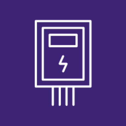 Picture of Additional work for M.G