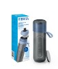 Brita Active Water Filter Bottle