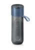 Brita Active Water Filter Bottle external