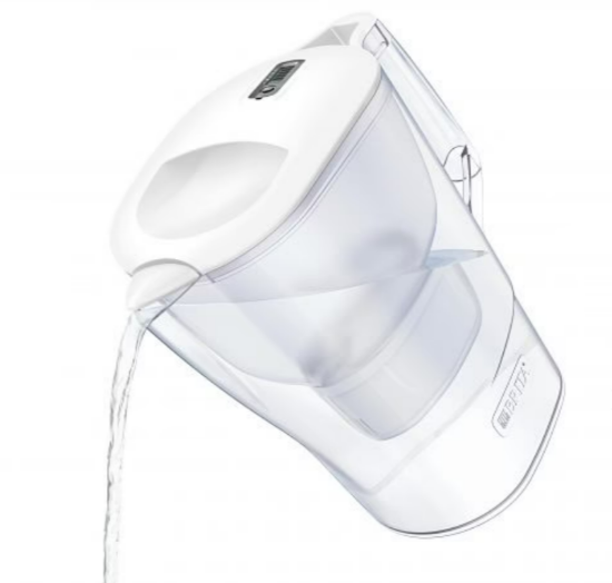 Picture of BRITA Aluna MAXTRA PRO