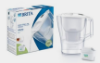 Picture of BRITA Aluna MAXTRA PRO
