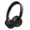Picture of Studio 2 Wireless Headphones – Black
