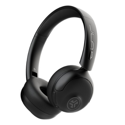 Picture of Studio 2 Wireless Headphones – Black