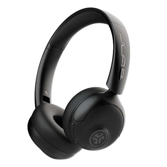 Picture of Studio 2 Wireless Headphones – Black