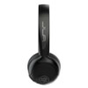 Picture of Studio 2 Wireless Headphones – Black