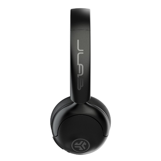Picture of Studio 2 Wireless Headphones – Black