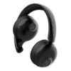 Picture of Studio 2 Wireless Headphones – Black