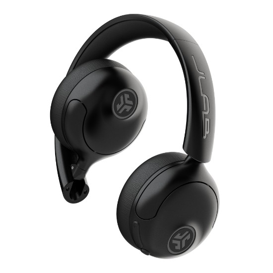 Picture of Studio 2 Wireless Headphones – Black