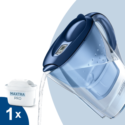 Picture of BRITA Aluna MAXTRA PRO