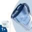 Picture of BRITA Aluna MAXTRA PRO