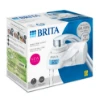 Picture of BRITA On Tap Pro V-MF System