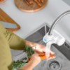 Picture of BRITA On Tap Pro V-MF System