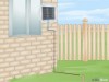 Picture of Earth Rod Installation